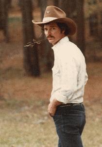 Robert 'Bobby' Fielder